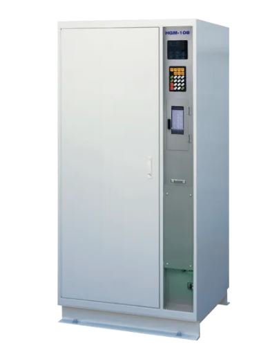 HGM-108
