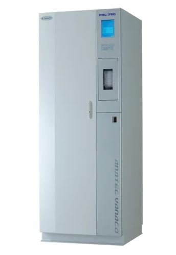 PNL-780