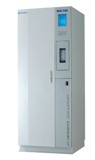 SIO-780