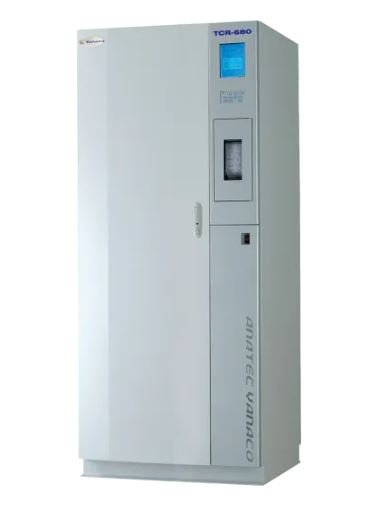 TCR-680