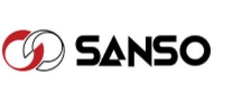 Sanso