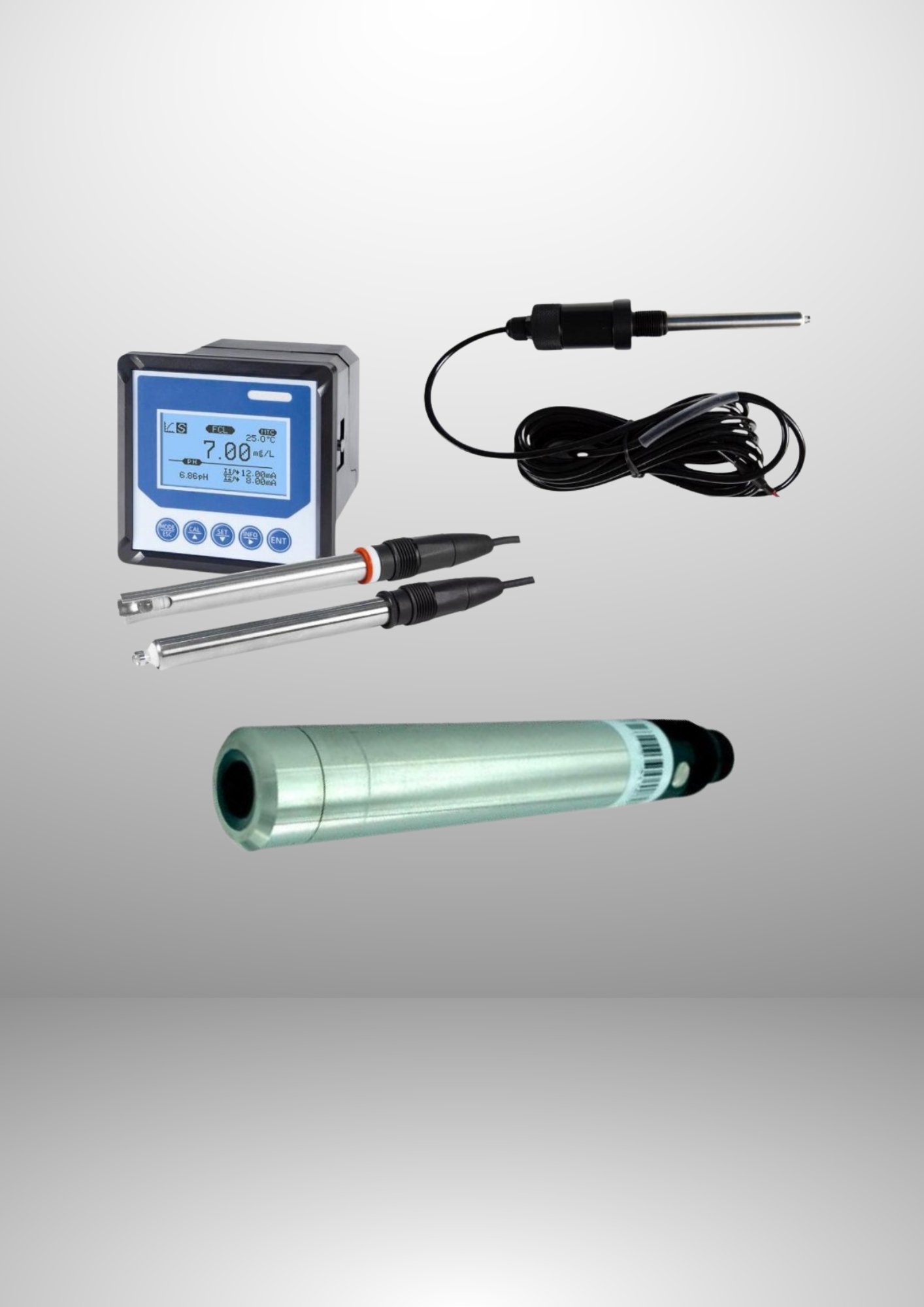 brosur sensor do & klorin (1)