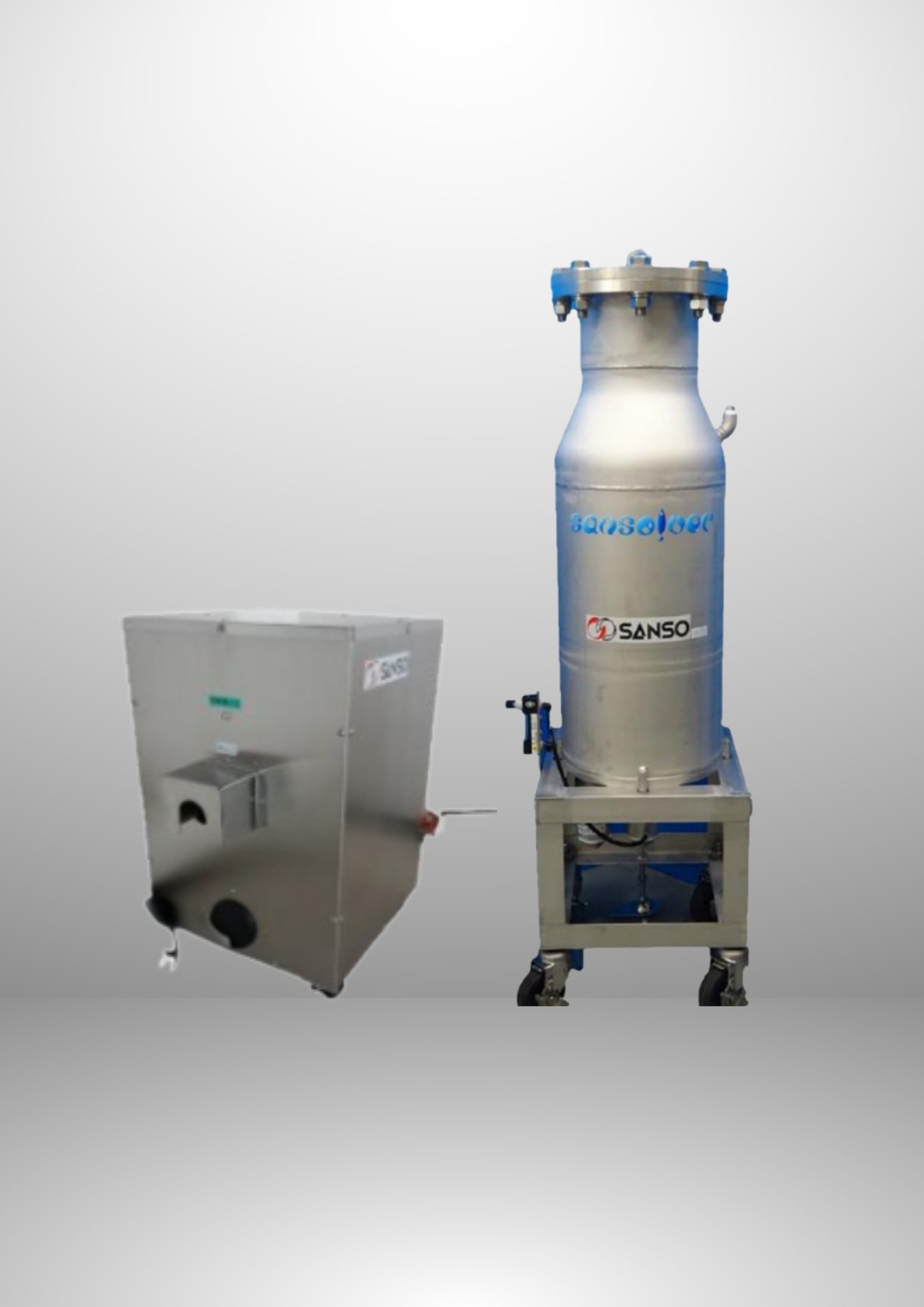 brosur sensor do & klorin (2)